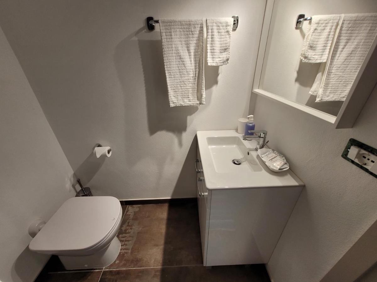 City B Apartment Lignano Sabbiadoro Buitenkant foto
